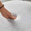 Dining Set-1483480428