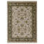 One-of-a-Kind 10'2" X 13'11" Hand Knotted Area Rug