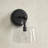Armed Sconce-55658638
