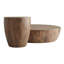Jacob Solid Wood Cocktail Table-63170294