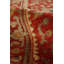 Antique Weave Serapi Wool Oriental Area Rug-25306576