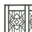 Tulum Bed-41492552-41492555