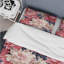 Ensemble de housse de couette Farmhouse-96566658
