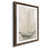 Dark Gray Framed