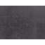 Ehrhardt Chaise Longue Dark Grey