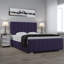 Jesse Upholstered Bed-87734624-87734620