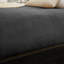Matelas de futon Dirksen-886193285-886488397-886488405