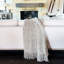 Ocampo Hand Woven Throw Blanket