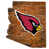 Arizona Cardinals
