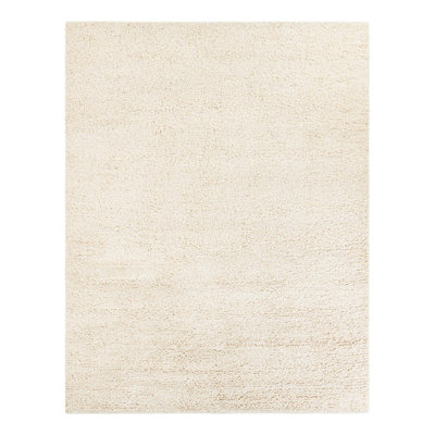 Yanaliz Hand Loomed Wool Indoor Rug