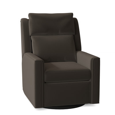 Nolan Recliner
