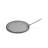 Le Creuset Stainless Steel Splatter Guard. 12.25"