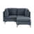 Dark Blue sélectionné