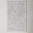 Mckinley Viscose Indoor Rug-1122745579