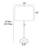 Allexis Metal Table Lamp-1370616239