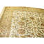 Handmade Wool Area Rug