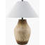 Lampe de table en céramique Hillsville-1647234889-1647234902