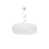 White is out of stock selected