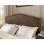 Lit en bois Riverstone-108406604