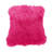 Tibetan Microsuede Throw Pillow-25644805-25644823-87943629