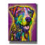 " What Occurs Within Between Us " by Dean Russo-448608770