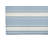 Cabana Stripe Indoor Doormat-112332690-112332692
