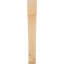 Attelle de genou Legacy-64784694-64751484