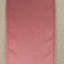 Jefferson Band Pillow Cover & Insert-33067063-114599217
