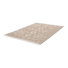 Beige/Grey/Taupe