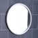 Divinity Modern and Contemporary Beveled Accent Mirror