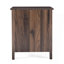 Table de chevet Toolless-1435243521