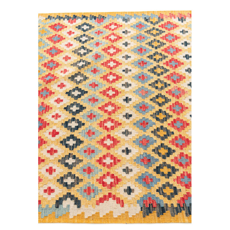 Tapis Odonnell