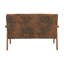 Canapé Mid-Century-1732592688