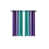 Teal/Purple is unavailable