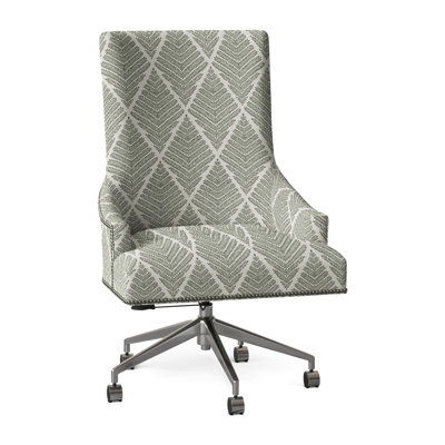 Chaise de travail Ashton