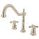 Distributeur d’eau chaud & froid Heritage