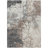 Machine Washable Indoor/Outdoor Chantille ACN2431 Abstract Rug-940547360-940547387