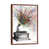 Classic Brown Wood Framed is unavailable