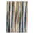 Rectangle 10' x 14'1" is out of stock
