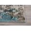Bourail Floral Area Rug-23402464