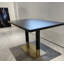 Table Milton-82750467