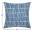 Housse de coussin Barrone-2098230167-2098230186