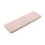 Cloe Ceramic Tile-71468168