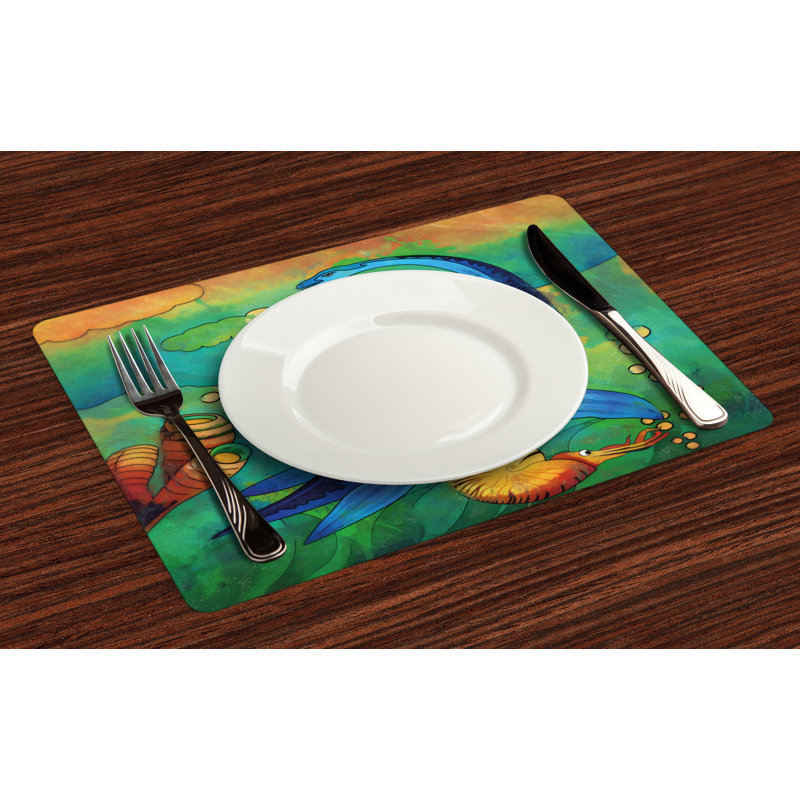 Récapitulatif 18,5" dinosaure