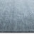 Simi Hand Knotted Cotton/Wool Southwestern Area Rug-126557168-86262923