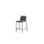 Jaquelline Steel Outdoor 61cm Counter Stool-570942464