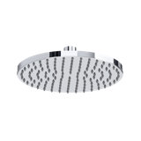 2.0 GPM 8" Rain Shower Head