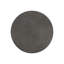 Catalan Outdoor Round Side Table