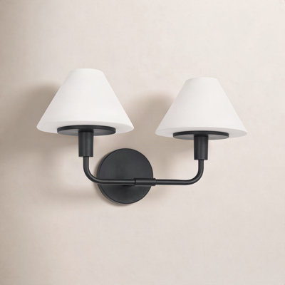 Kristin Vanity Light