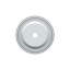 Metal Knob Backplate-14747966